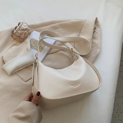 Filipo Women's Designer Leather Handbag