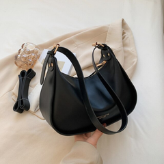 Filipo Women's Designer Leather Handbag