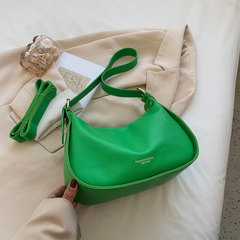 Filipo Women's Designer Leather Handbag