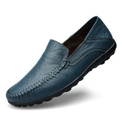 Filippo Men's Loafers Casual Shoes