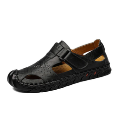 Fillipe Men's Casual Sandals