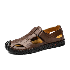 Fillipe Men's Casual Sandals