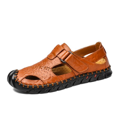 Fillipe Men's Casual Sandals