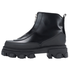 Finita Women's Boots