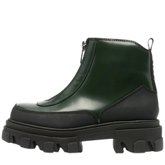 Finita Women's Boots