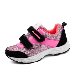 Fiona Girls' Sneaker