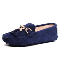 Flavia Women's Loafer