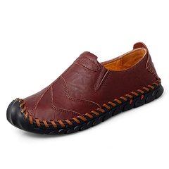 Florenzio Men's Loafers Casual Shoes