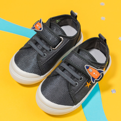 Forster Baby Boys' Sneaker