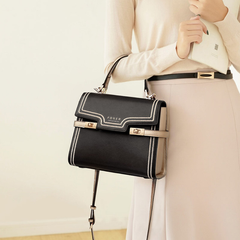 Foster Women's Handbag