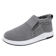 Fran Men's Sneaker