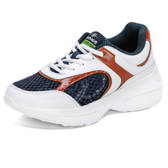 Franca Women's Sneaker