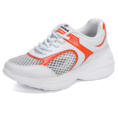 Franca Women's Sneaker