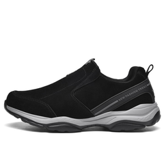 Franco Men's Sneaker