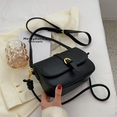 Franco Women's Handbag