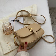 Franco Women's Handbag