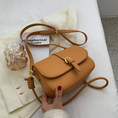 Franco Women's Handbag