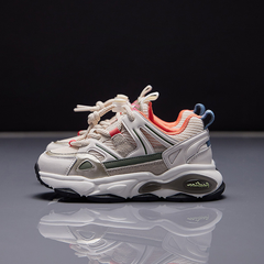 Fraser Boys' Sneaker