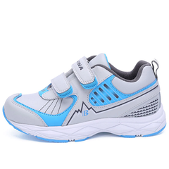 Freddy Boys' Casual Sneaker