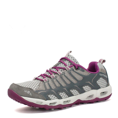 Frederic Women's Breathable Summer Shoes