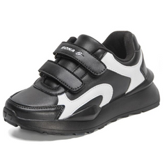 Freeman Unisex Kids' Running Shoes