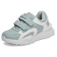 Freeman Unisex Kids' Running Shoes