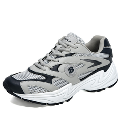 Freiman Men's Sneakers