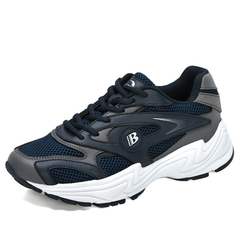 Freiman Men's Sneakers