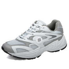 Freiman Men's Sneakers