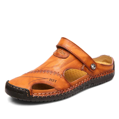 Freiner Men's Beach Sandals