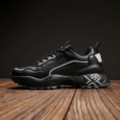 Gabriel Men's Casual Sneakers