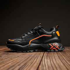 Gabriel Men's Casual Sneakers