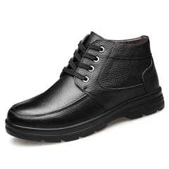 Gaio Men's Winter Boots