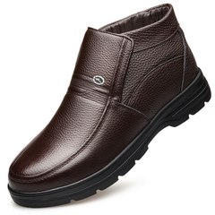 Gaio Men's Winter Boots
