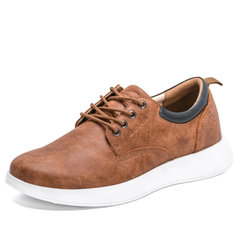 Galand Men's Casual Sneakers