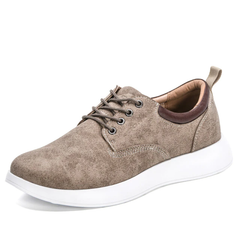 Galand Men's Casual Sneakers