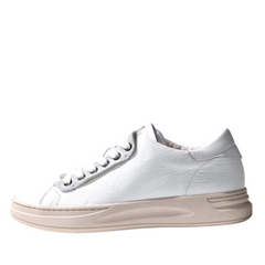 Galana Women's Sneakers Shoes