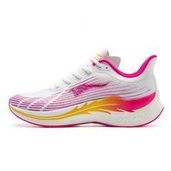 Galatasaray Men's Running Shoes