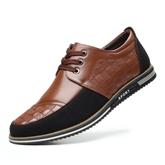 Galem Men's Loafers Shoes