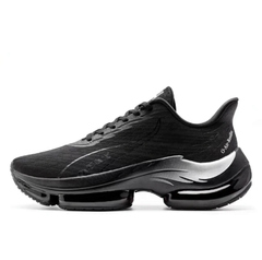 Galendy Men's Running Shoes