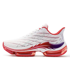 Galendy Men's Running Shoes