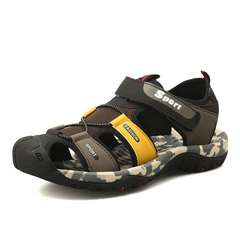 Galion Men's Sandals