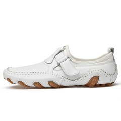 Gamacho Men's Loafer Shoes