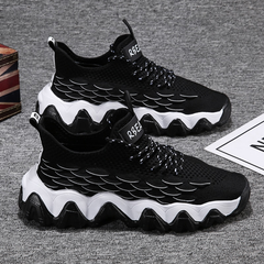 Ganan Men's Sneakers