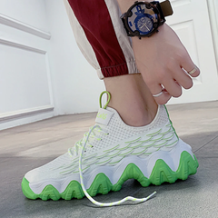 Ganan Men's Sneakers