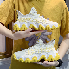 Ganan Men's Sneakers