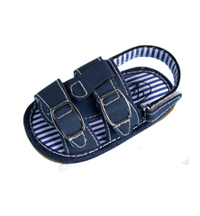 Ganzu Unisex Kids' Casual Sandal