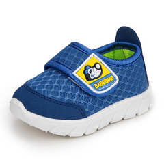 Garcia Unisex Kids' Casual Sneaker