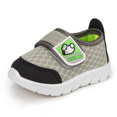 Garcia Unisex Kids' Casual Sneaker