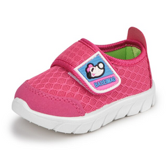 Garcia Unisex Kids' Casual Sneaker